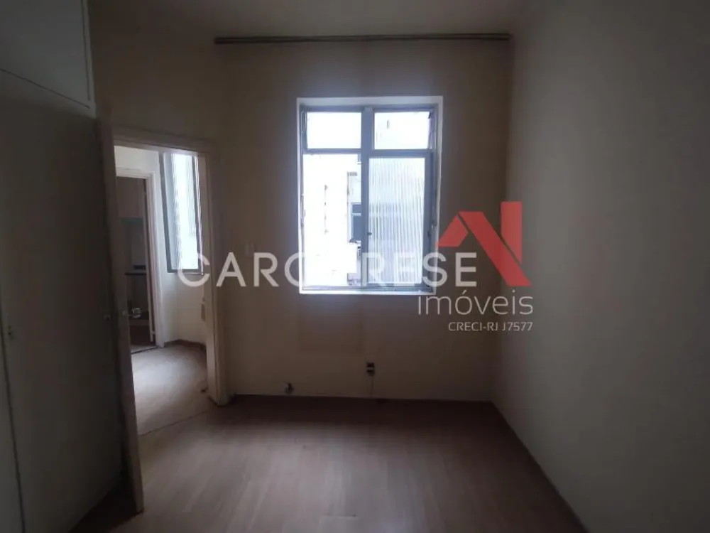 Apartamento, 3 quartos, 70 m² - Foto 1