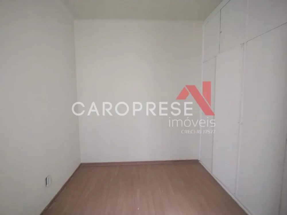 Apartamento, 3 quartos, 70 m² - Foto 7