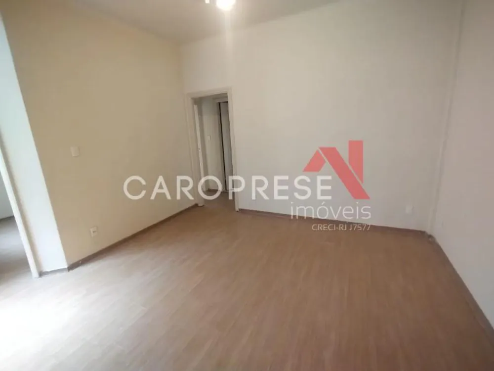 Apartamento, 3 quartos, 70 m² - Foto 18