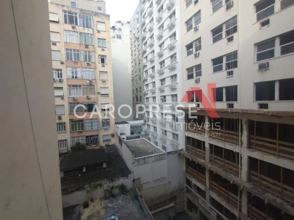Apartamento, 3 quartos, 70 m² - Foto 20