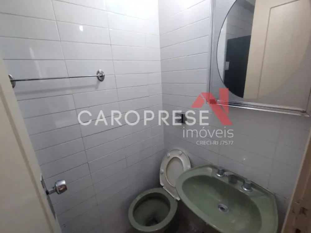 Apartamento, 3 quartos, 70 m² - Foto 8
