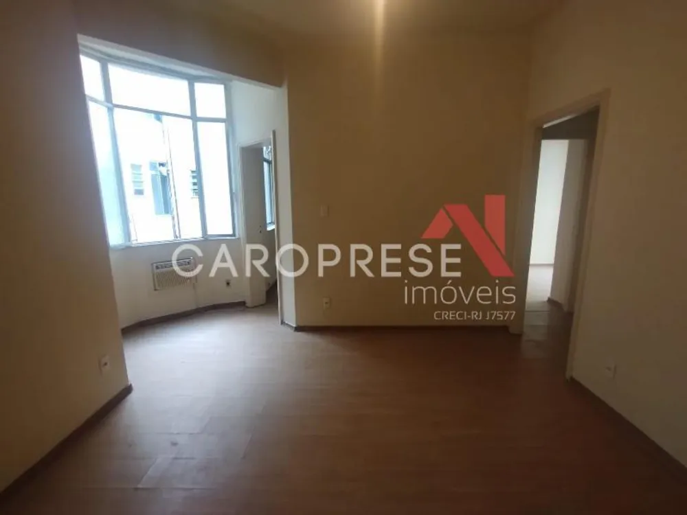 Apartamento, 3 quartos, 70 m² - Foto 17
