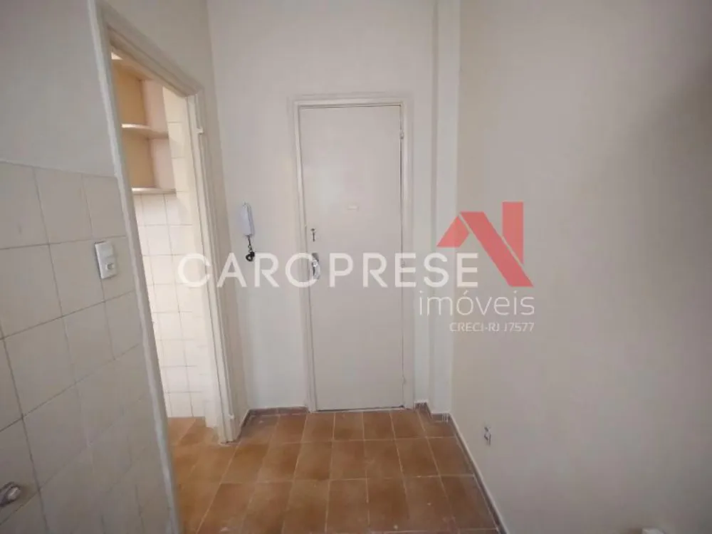 Apartamento, 3 quartos, 70 m² - Foto 11