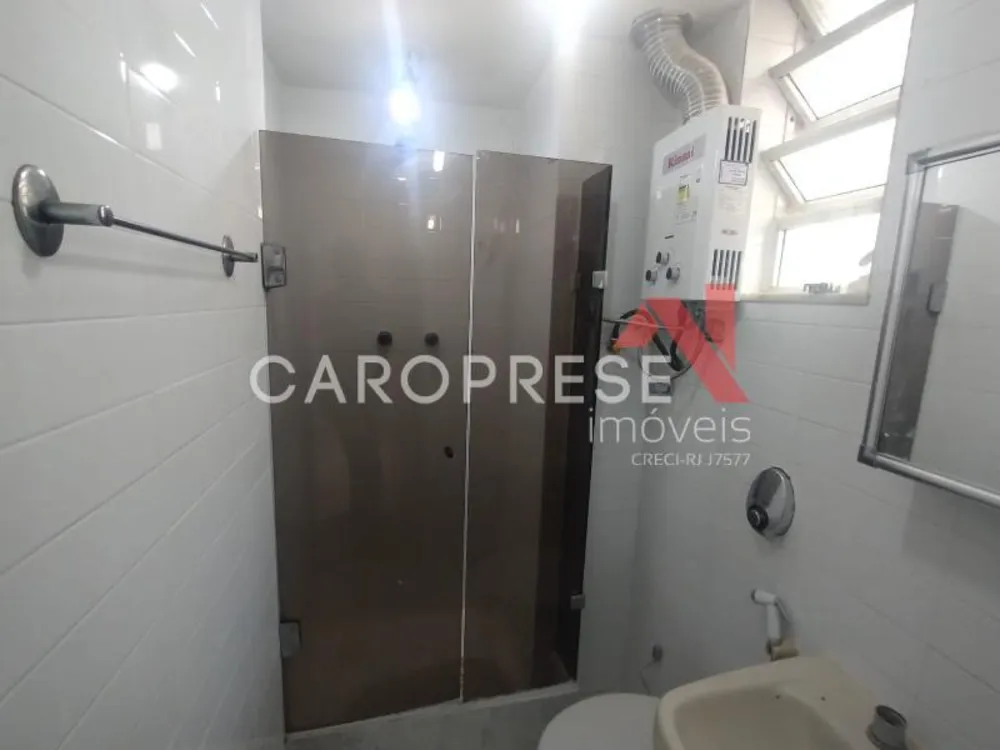 Apartamento, 3 quartos, 70 m² - Foto 14