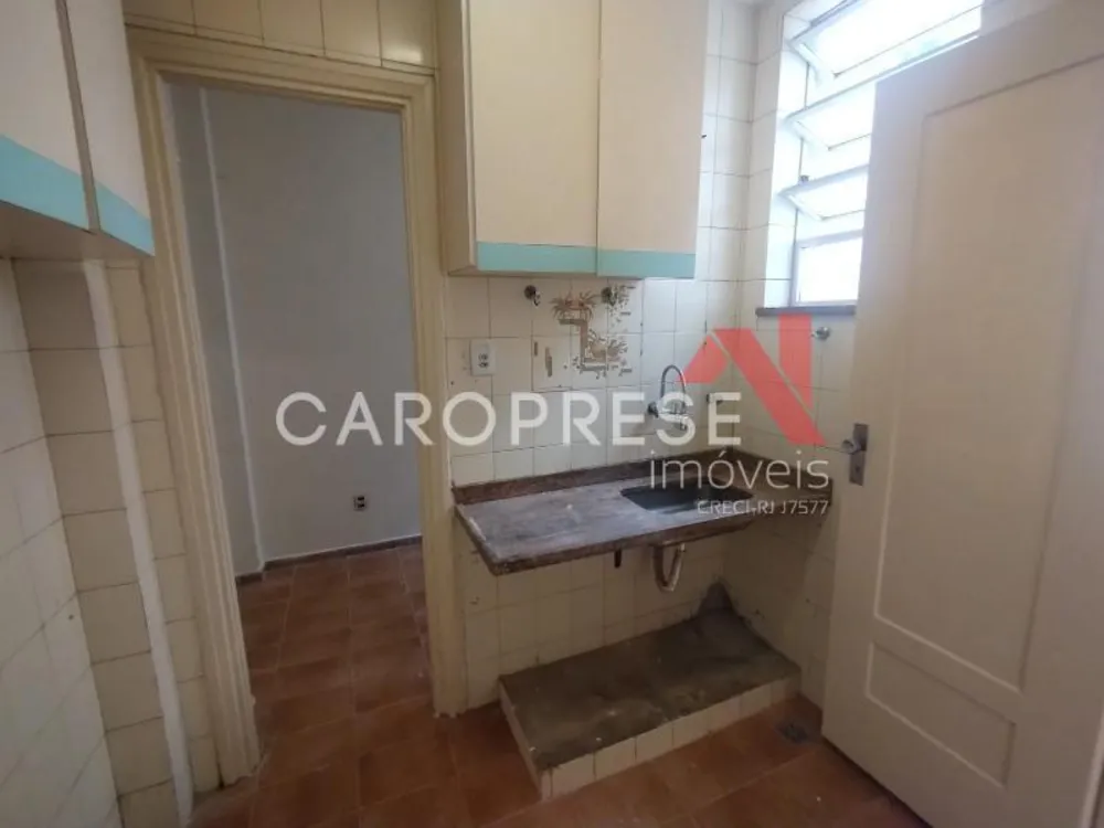 Apartamento, 3 quartos, 70 m² - Foto 4