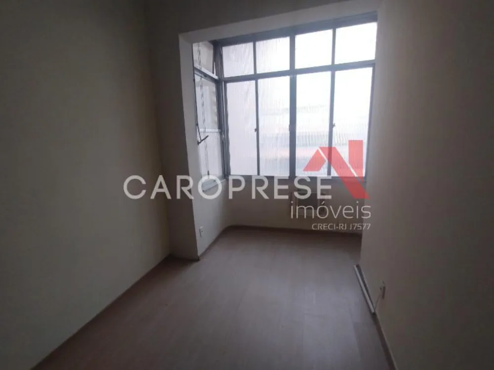 Apartamento, 3 quartos, 70 m² - Foto 9