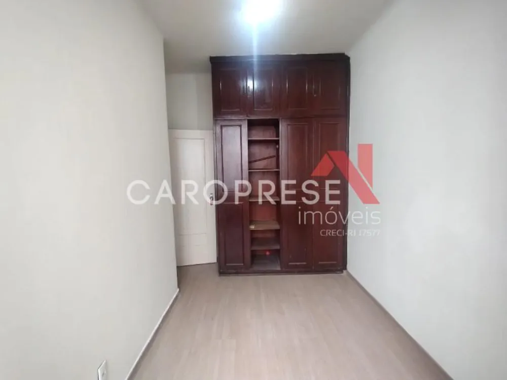 Apartamento, 3 quartos, 70 m² - Foto 16