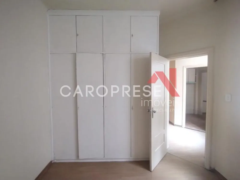 Apartamento, 3 quartos, 70 m² - Foto 10