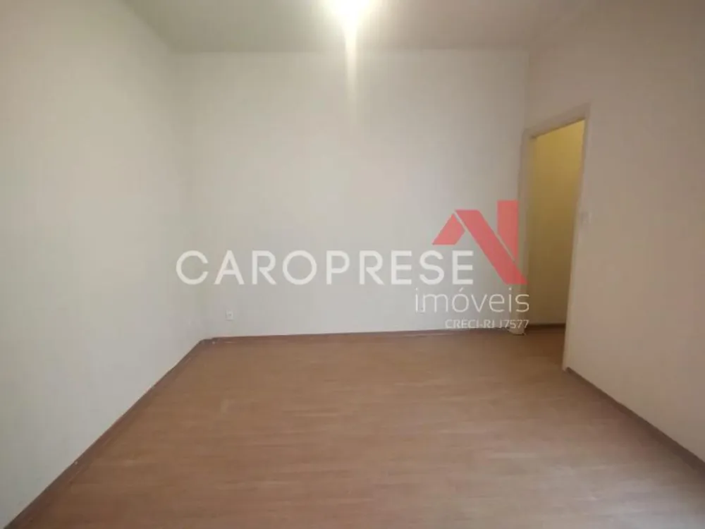 Apartamento, 3 quartos, 70 m² - Foto 13
