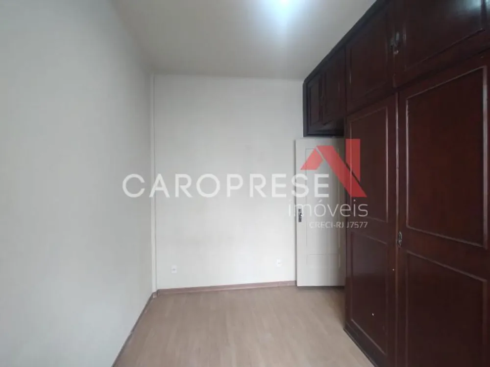 Apartamento, 3 quartos, 70 m² - Foto 6