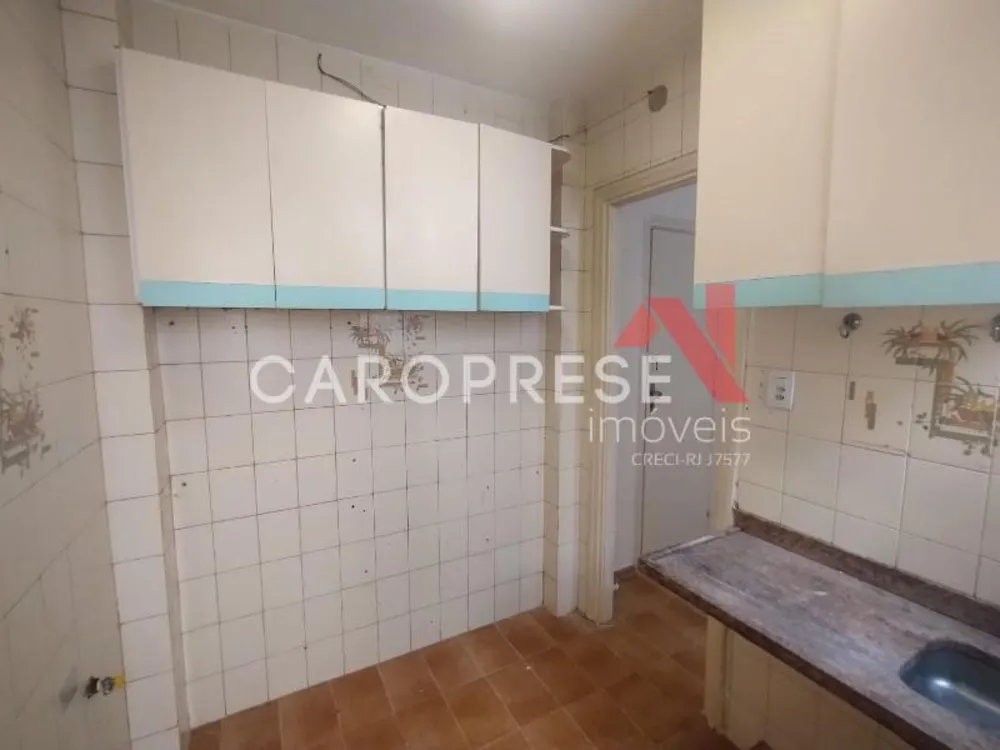 Apartamento, 3 quartos, 70 m² - Foto 19