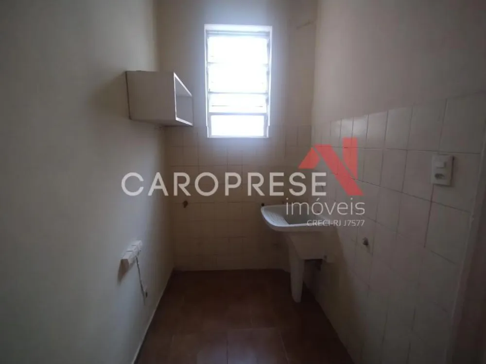 Apartamento, 3 quartos, 70 m² - Foto 15