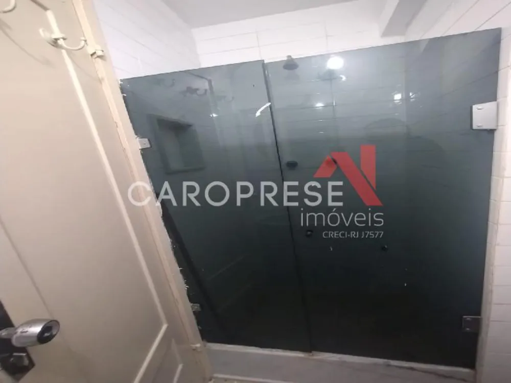 Apartamento, 3 quartos, 70 m² - Foto 5