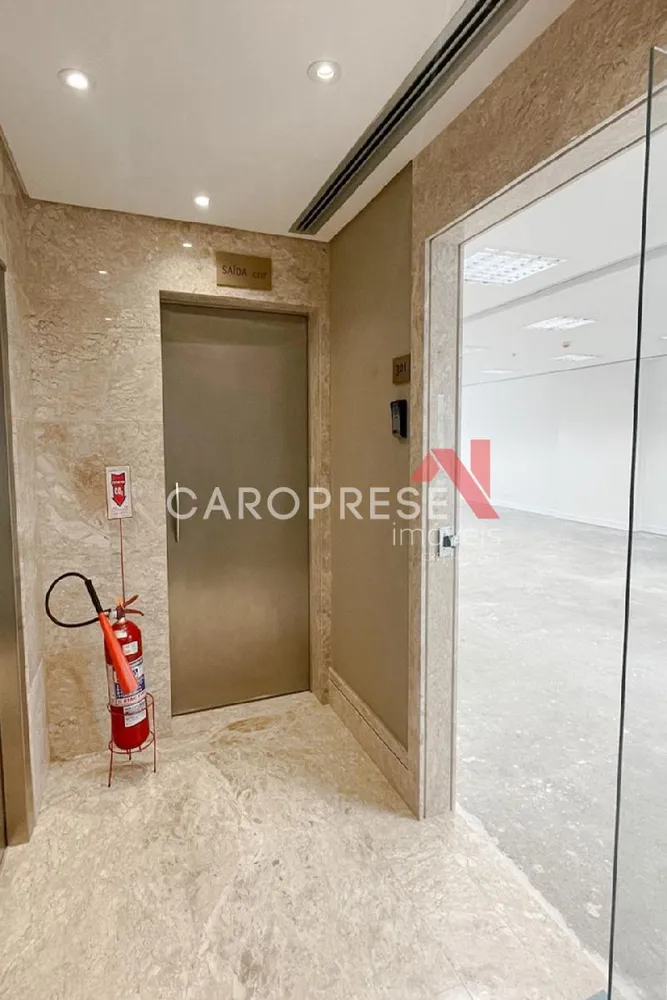 Sala-Conjunto, 244 m² - Foto 12