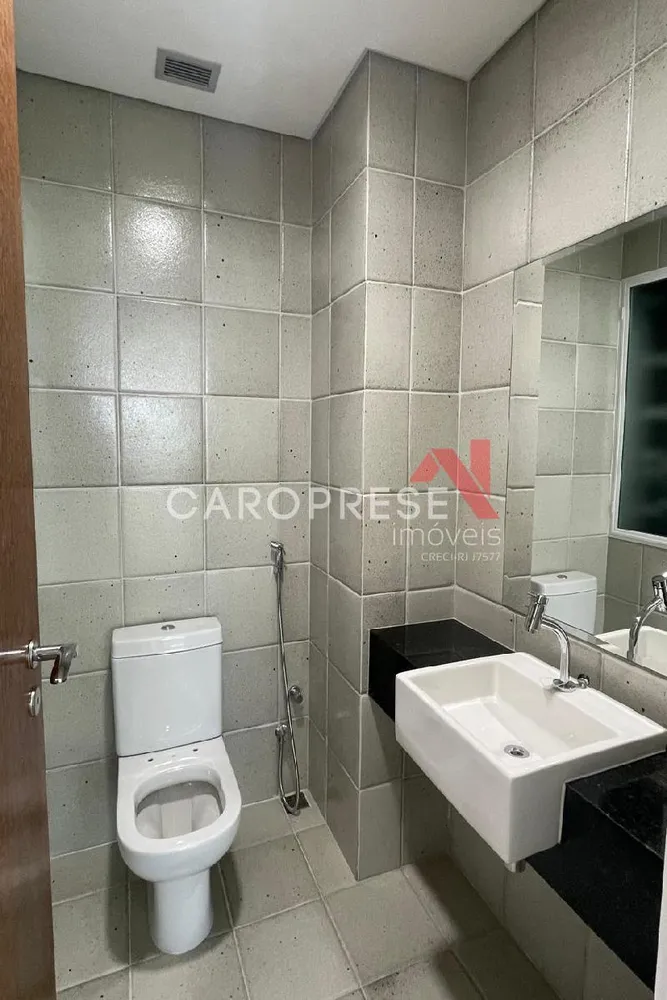 Sala-Conjunto, 244 m² - Foto 15