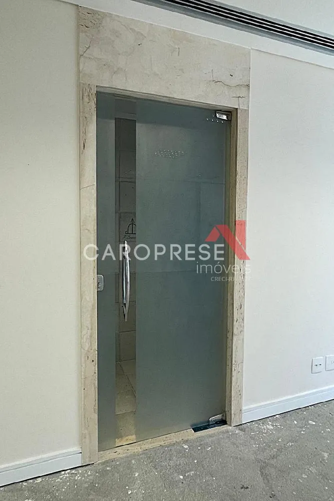 Sala-Conjunto, 244 m² - Foto 13