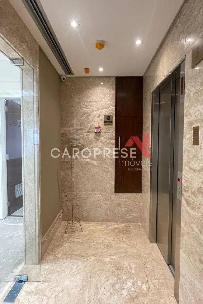 Sala-Conjunto, 244 m² - Foto 11