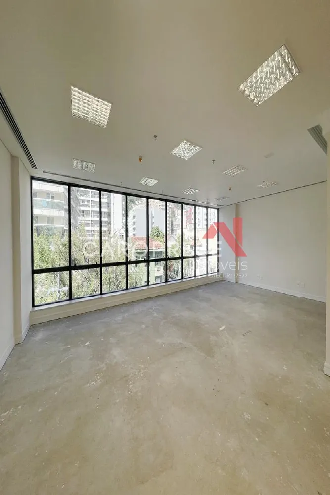 Sala-Conjunto, 244 m² - Foto 6