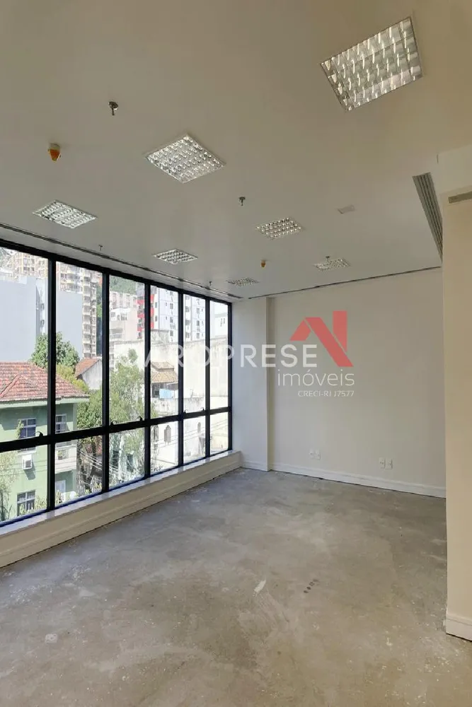 Sala-Conjunto, 244 m² - Foto 4