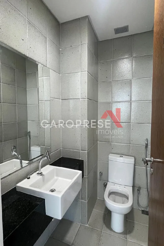 Sala-Conjunto, 244 m² - Foto 14