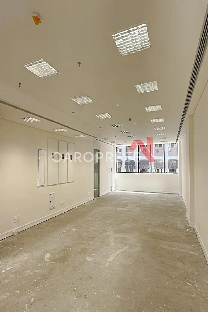 Sala-Conjunto, 244 m² - Foto 8