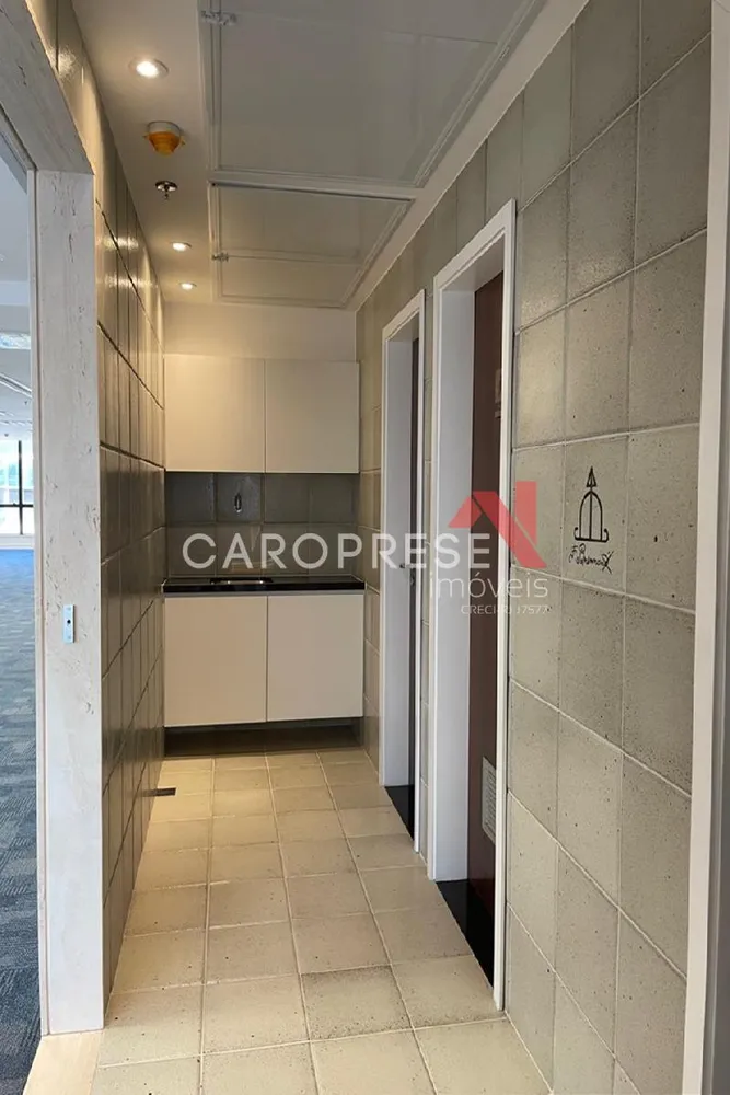 Sala-Conjunto, 244 m² - Foto 7