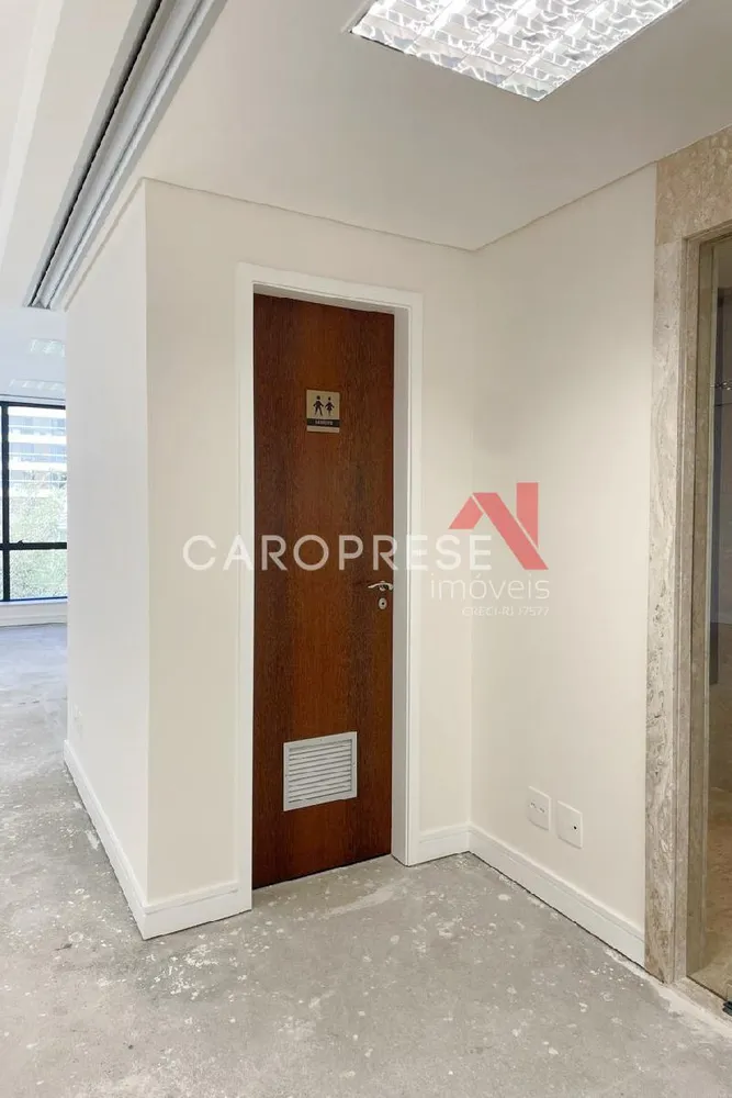 Sala-Conjunto, 244 m² - Foto 10
