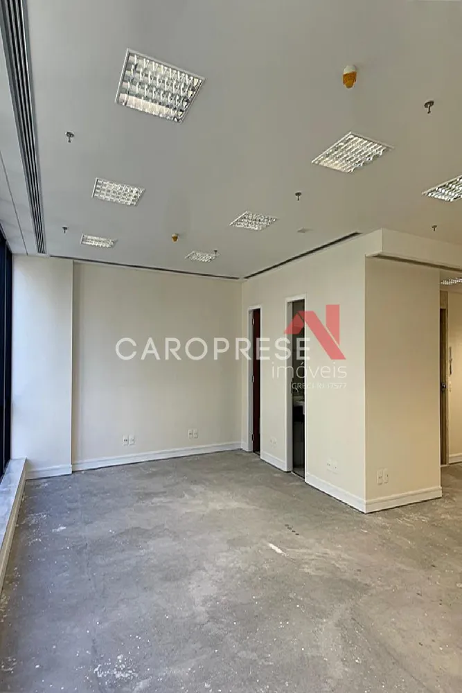 Sala-Conjunto, 244 m² - Foto 5
