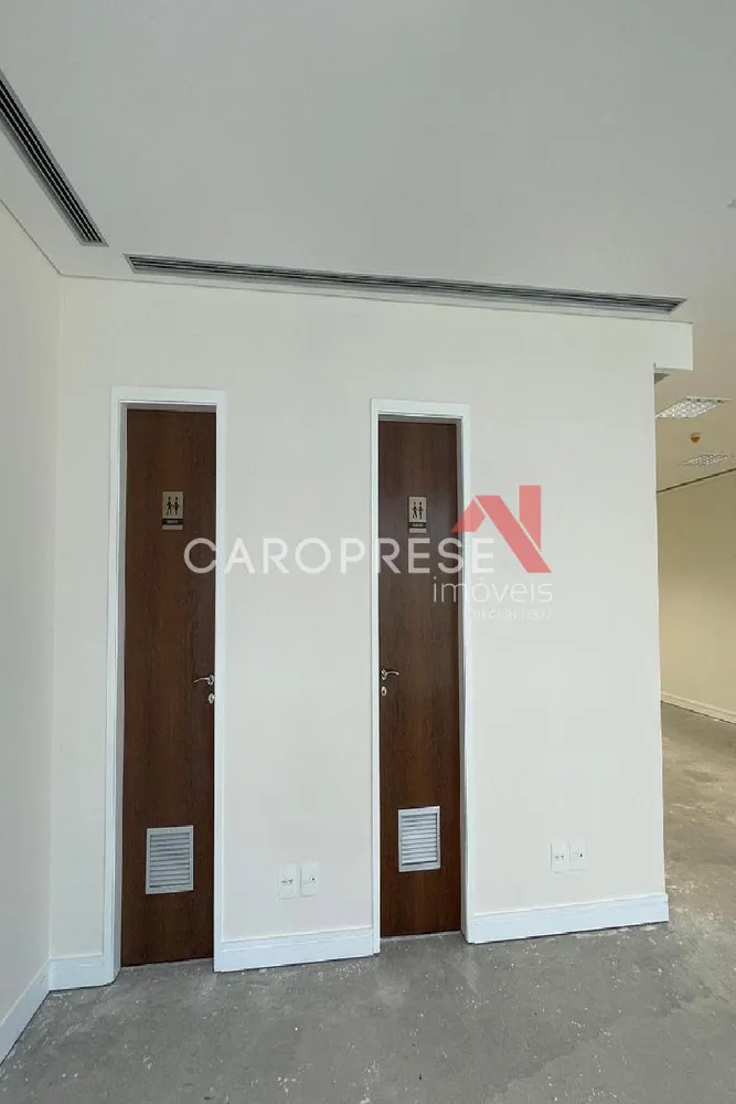 Sala-Conjunto, 244 m² - Foto 9