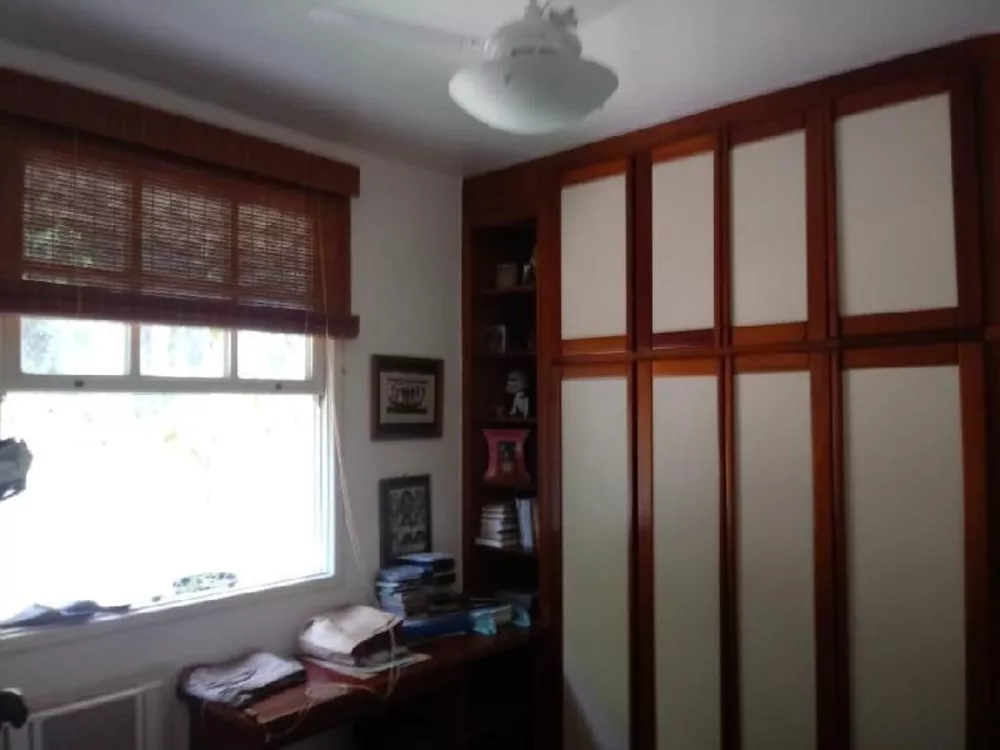 Apartamento, 3 quartos, 170 m² - Foto 18