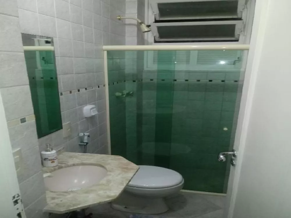 Apartamento, 3 quartos, 170 m² - Foto 17