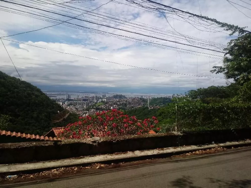 Apartamento, 3 quartos, 170 m² - Foto 4