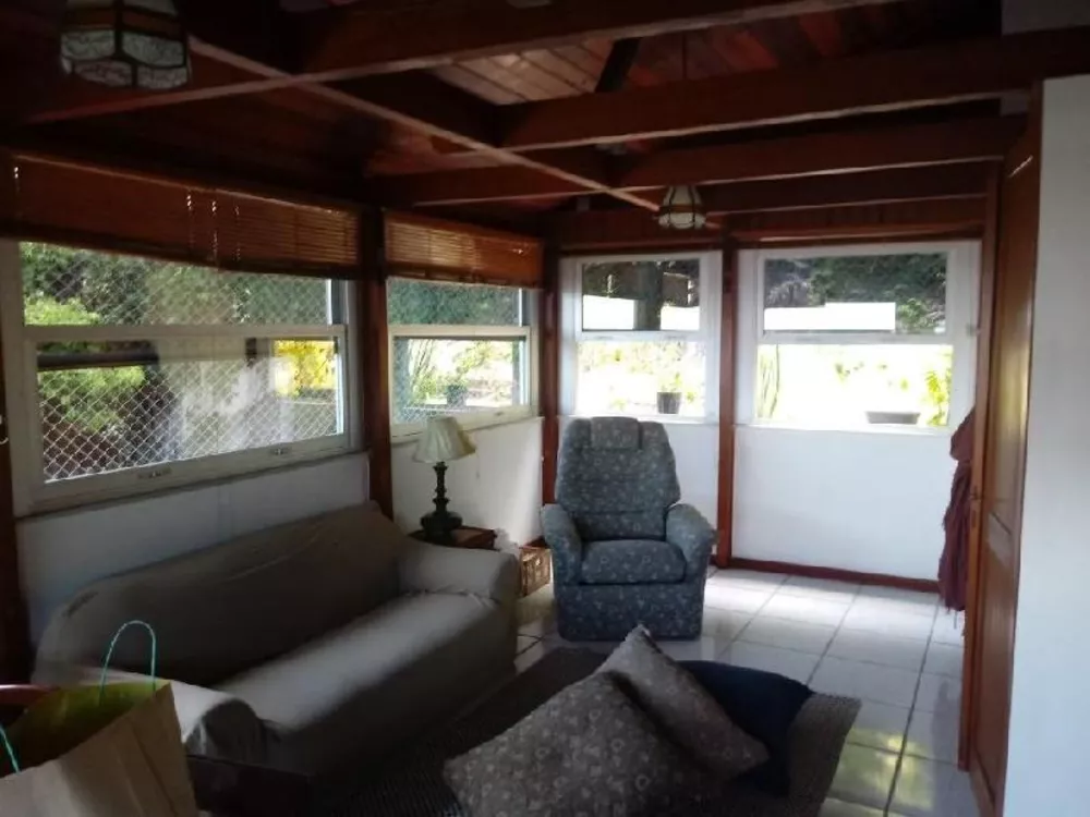 Apartamento, 3 quartos, 170 m² - Foto 2