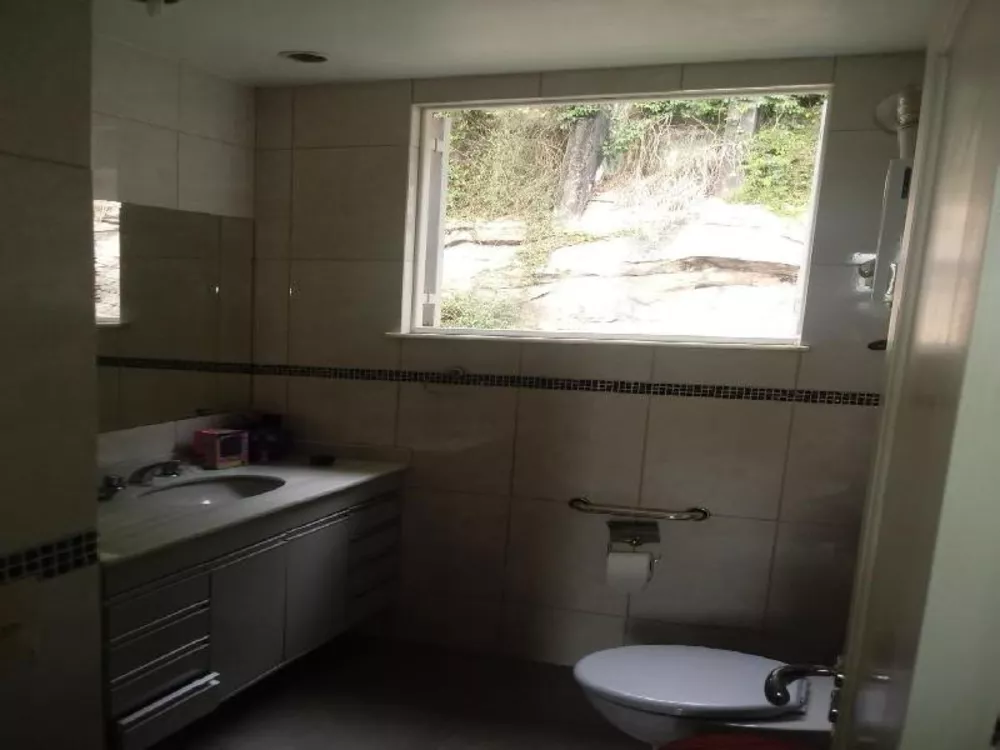 Apartamento, 3 quartos, 170 m² - Foto 3
