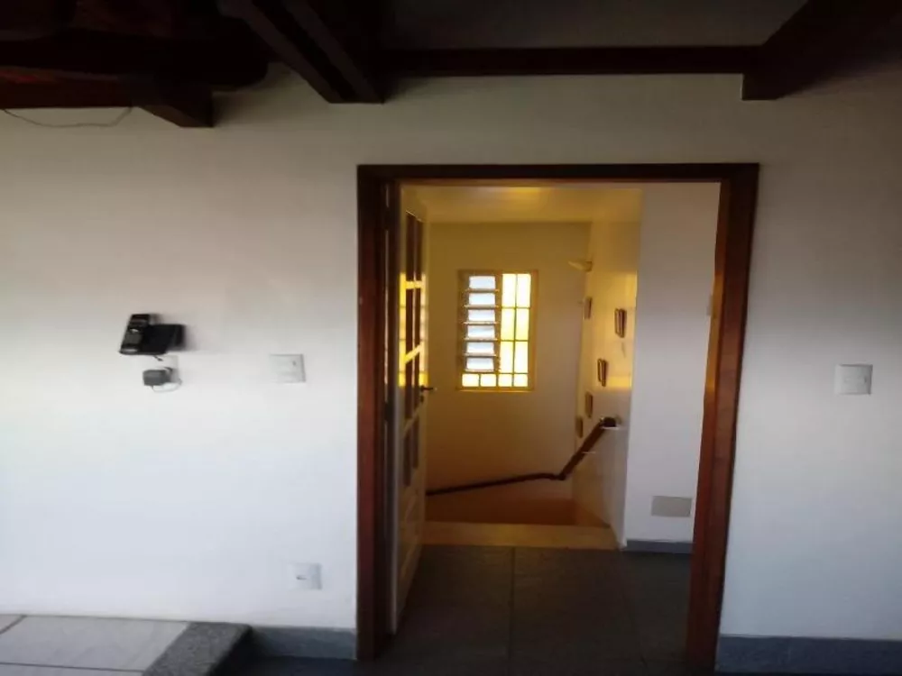 Apartamento, 3 quartos, 170 m² - Foto 9