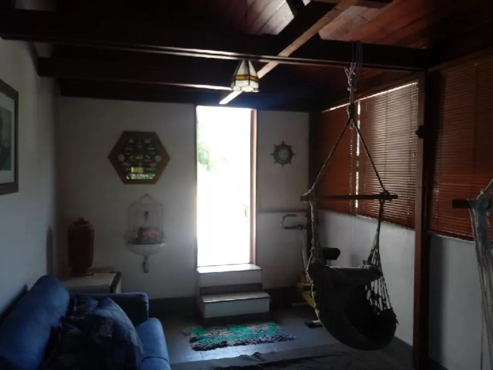Apartamento, 3 quartos, 170 m² - Foto 11