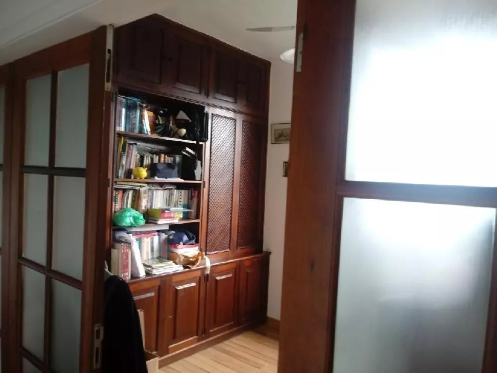 Apartamento, 3 quartos, 170 m² - Foto 14