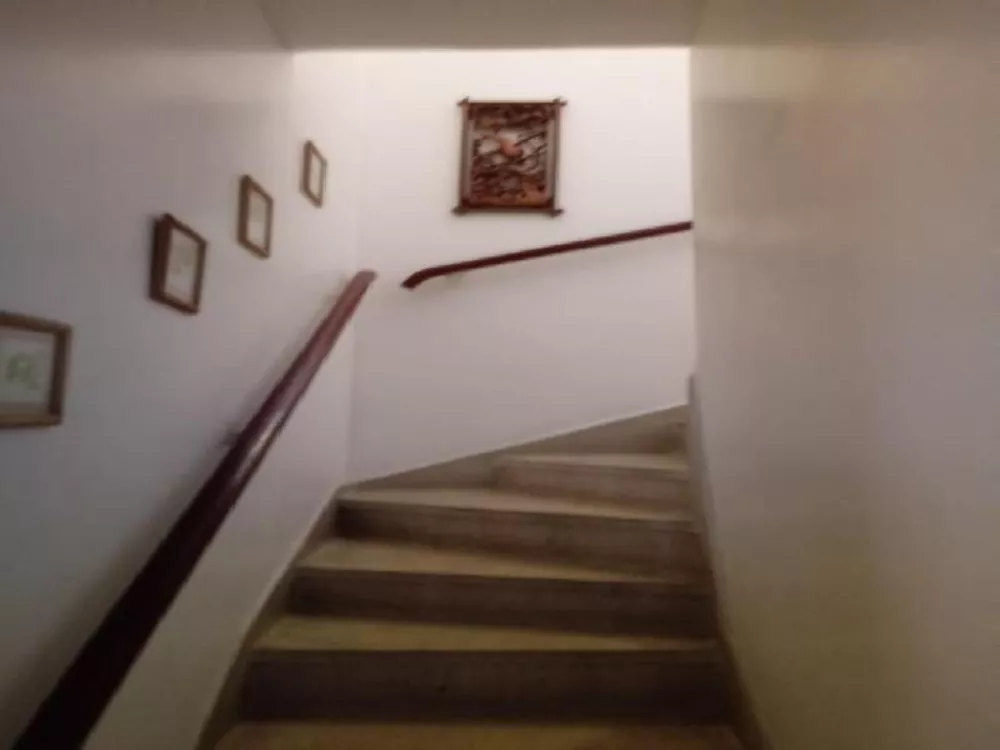 Apartamento, 3 quartos, 170 m² - Foto 15