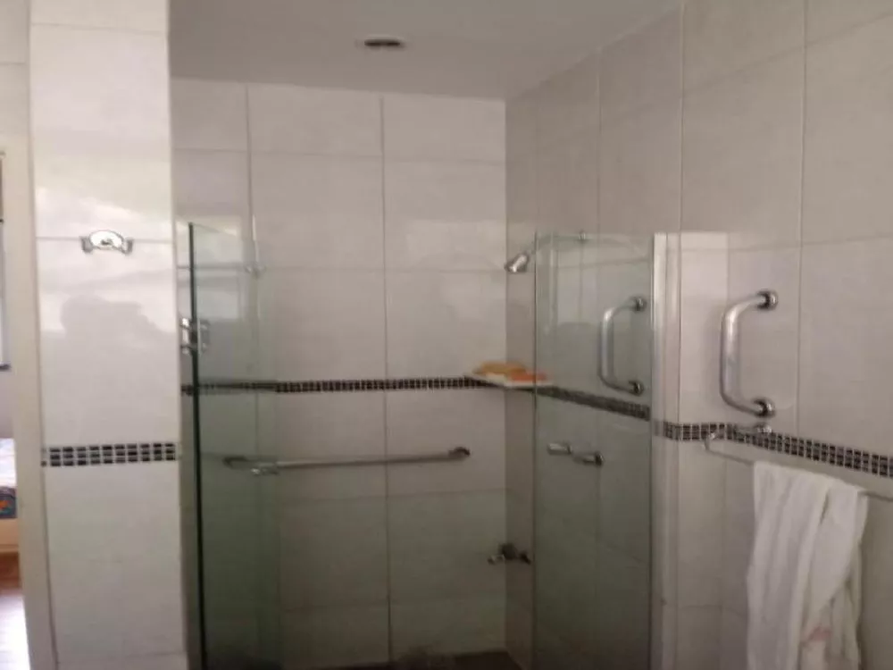 Apartamento, 3 quartos, 170 m² - Foto 8