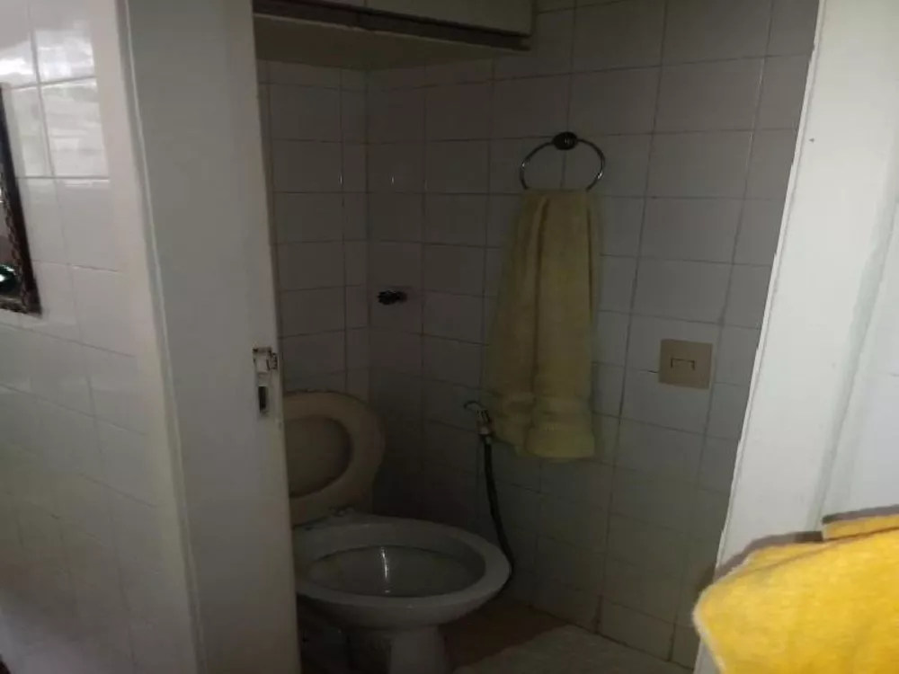Apartamento, 3 quartos, 170 m² - Foto 16