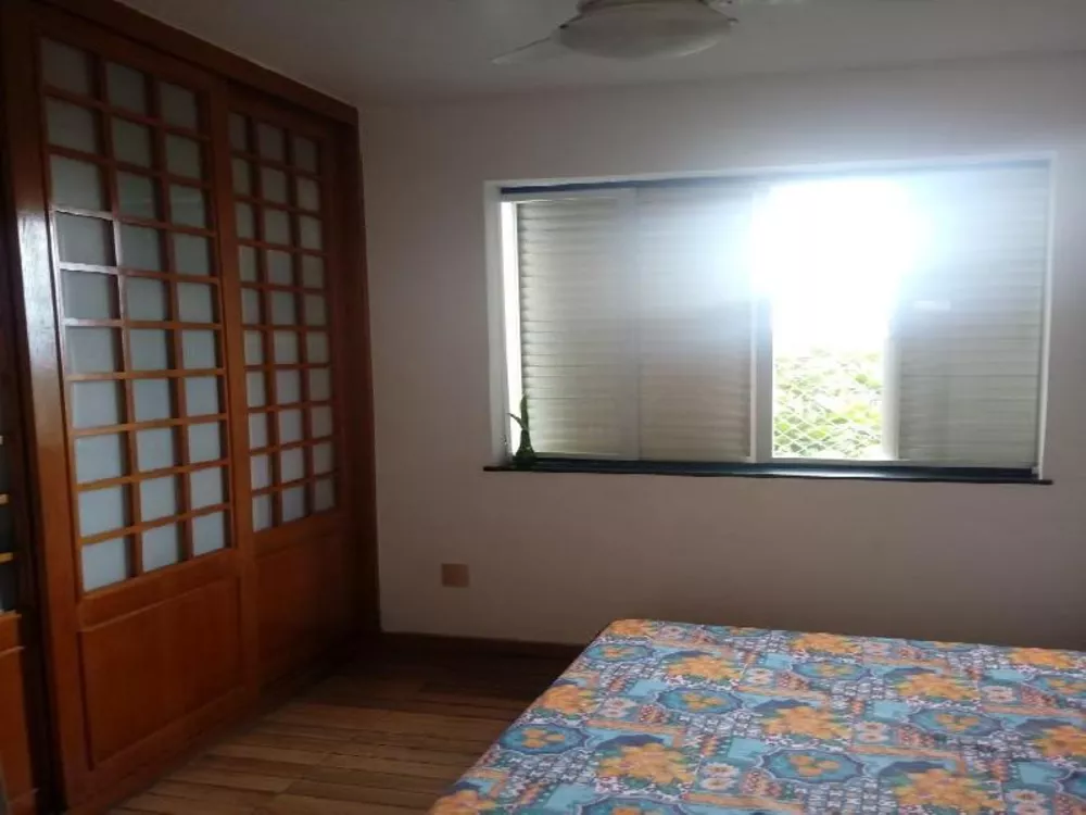 Apartamento, 3 quartos, 170 m² - Foto 20