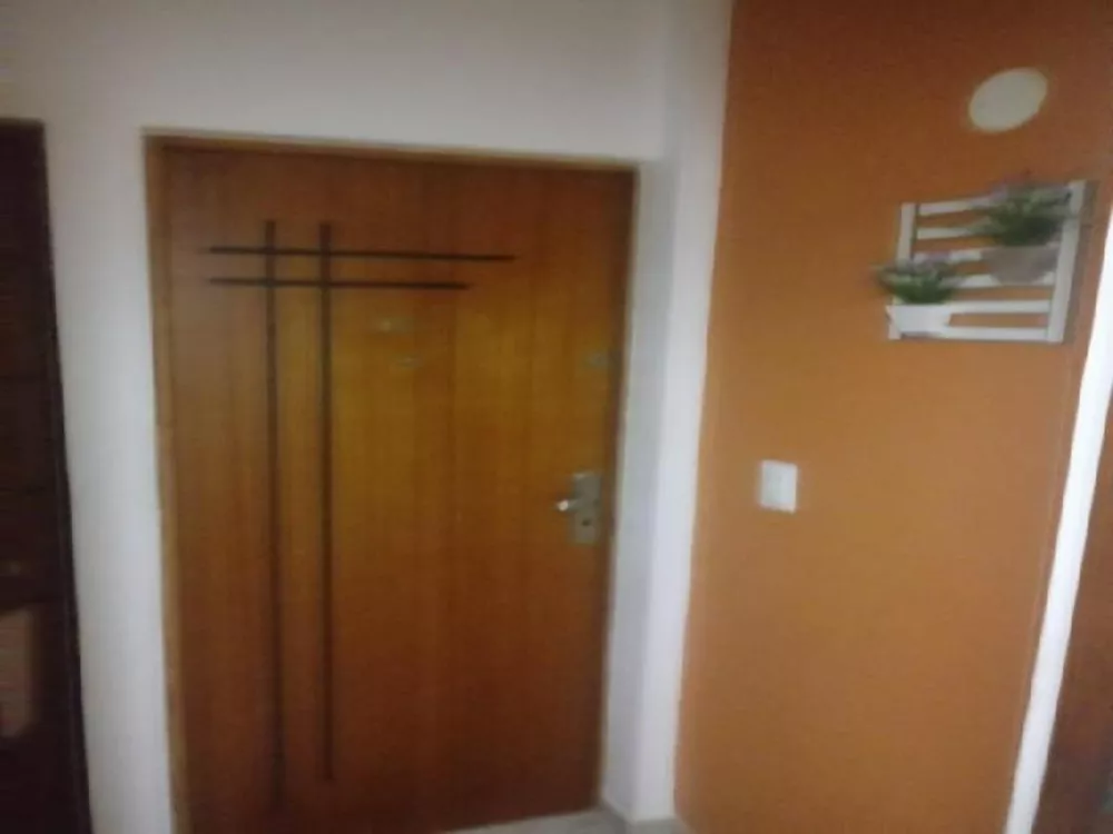 Apartamento, 3 quartos, 170 m² - Foto 6