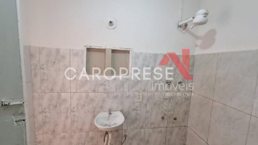Apartamento para alugar com 2 quartos, 70m² - Foto 6