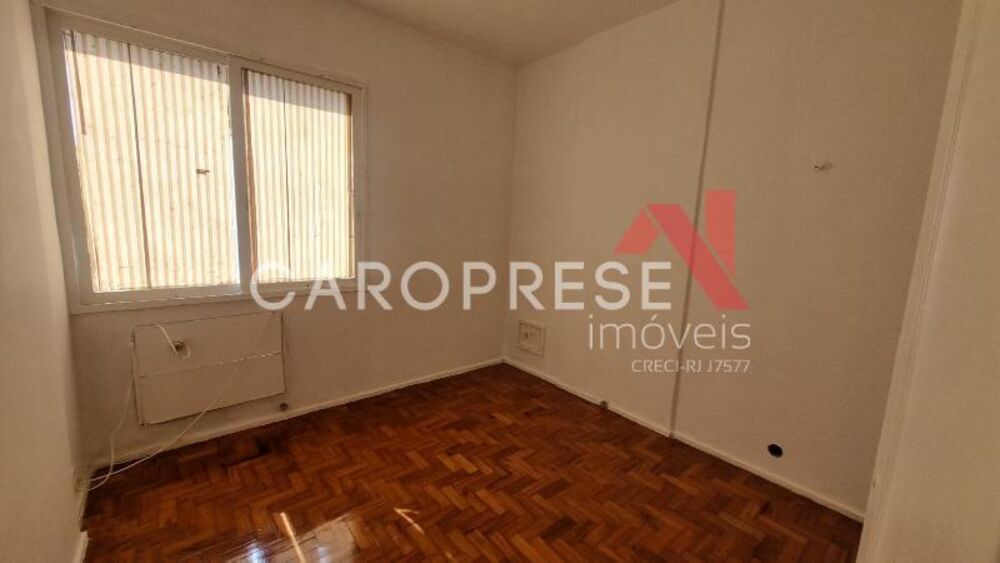 Apartamento para alugar com 2 quartos, 70m² - Foto 5