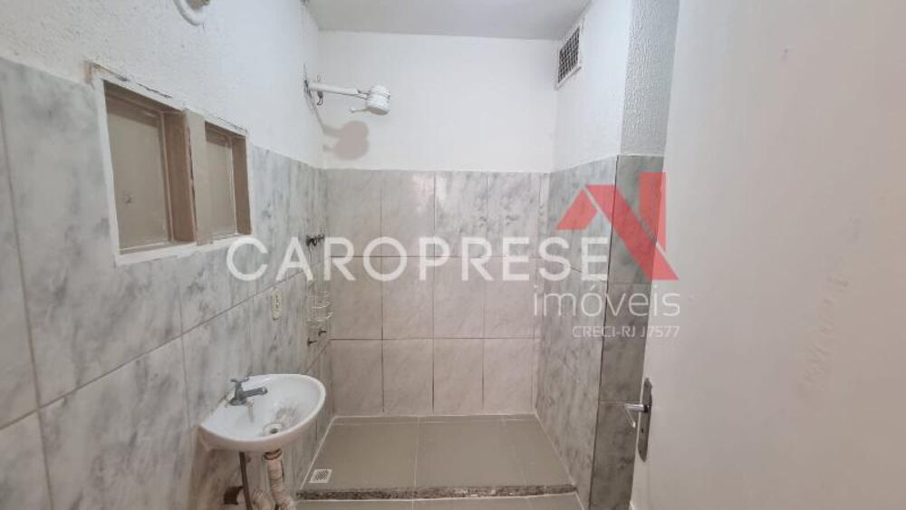Apartamento para alugar com 2 quartos, 70m² - Foto 7