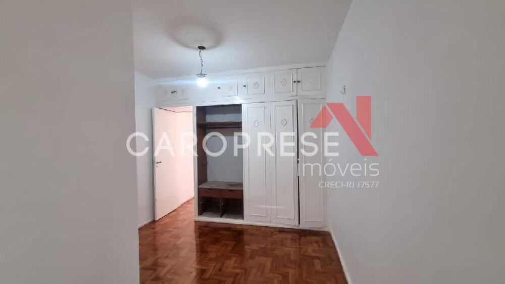 Apartamento para alugar com 2 quartos, 70m² - Foto 3