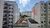 Apartamento, 2 quartos, 70 m² - Foto 12