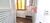 Apartamento, 2 quartos, 70 m² - Foto 9