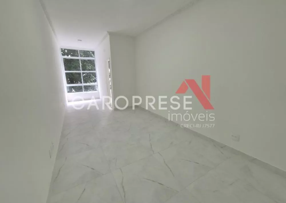 Apartamento, 2 quartos, 90 m² - Foto 9