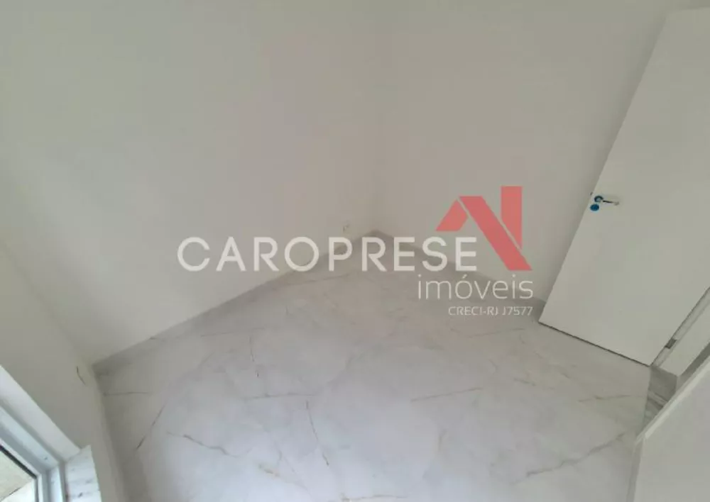 Apartamento, 2 quartos, 90 m² - Foto 3